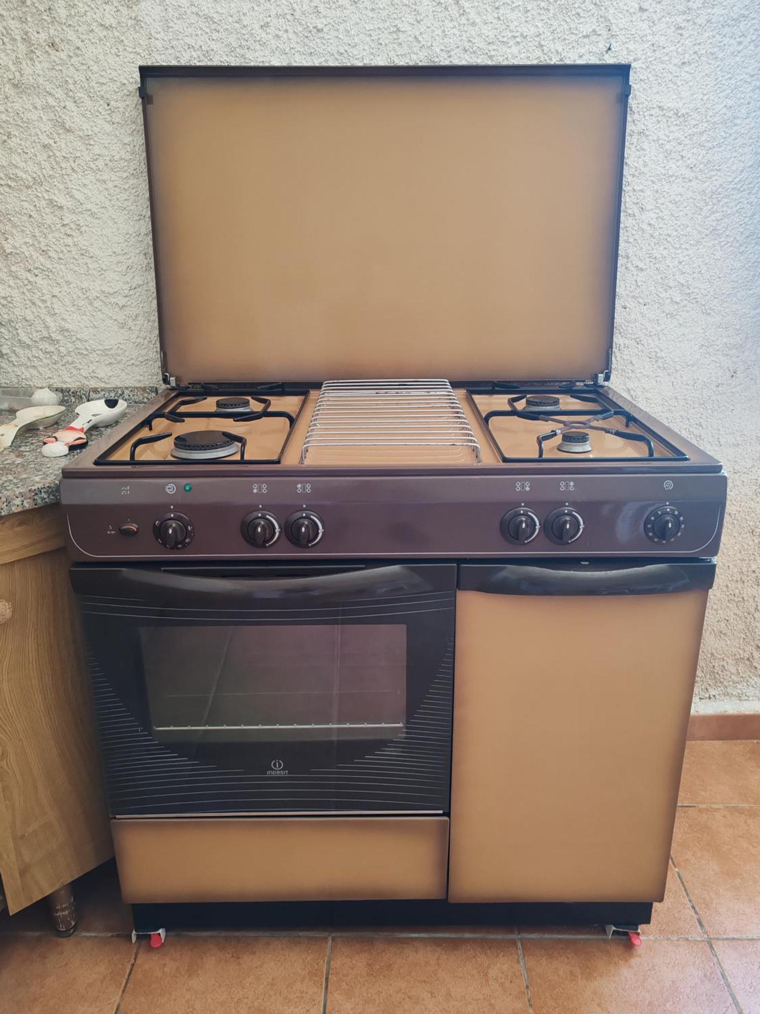 Antico Baglio Siciliano Parecchiata Villa Buseto Superiore Dış mekan fotoğraf