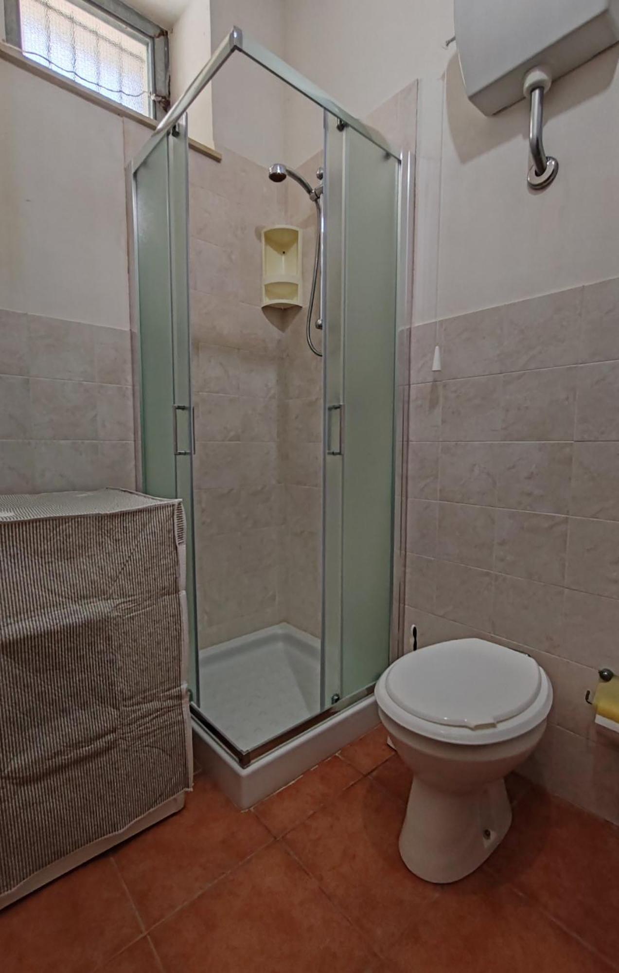 Antico Baglio Siciliano Parecchiata Villa Buseto Superiore Dış mekan fotoğraf