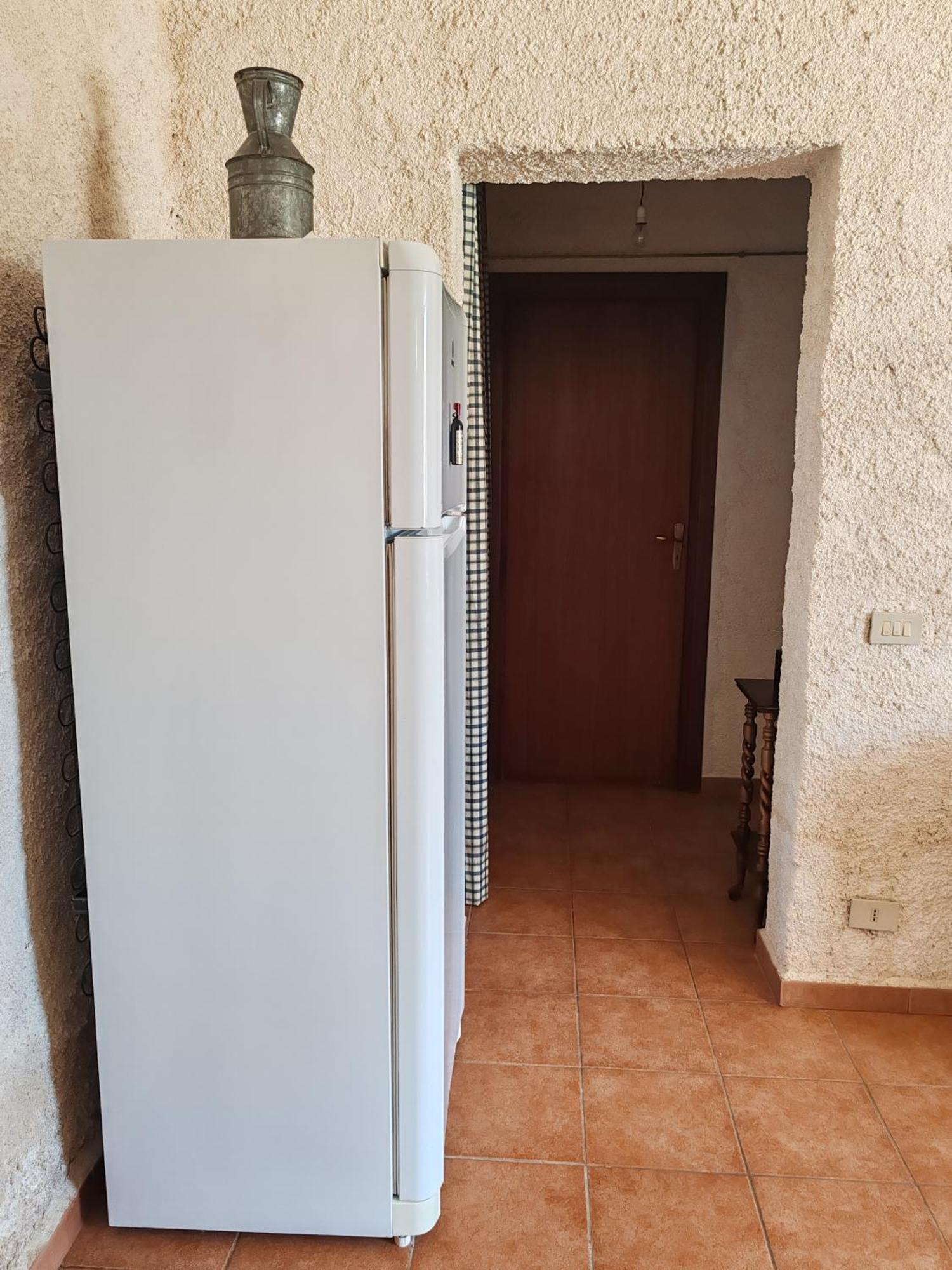 Antico Baglio Siciliano Parecchiata Villa Buseto Superiore Dış mekan fotoğraf